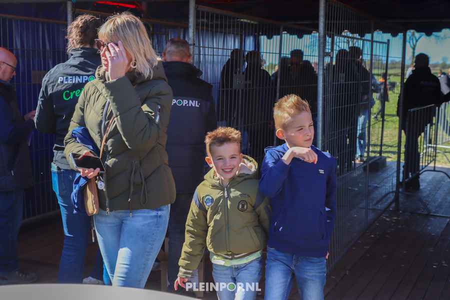 Sfeer Pleinpop Zondag (53)